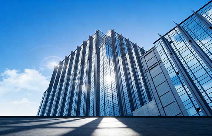 建新科技仪器有限公司www.abg8888.net