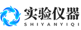建新科技仪器有限公司www.abg8888.net