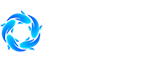 建新科技仪器有限公司www.abg8888.net